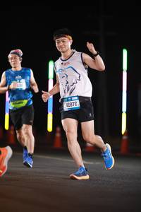 BIB: 24827, 161
                            <button type="button" onclick="openModal(21310820)" class="btn btn-primary btn-sm float-right btn-popup" data-toggle="modal" data-target=".modal-high-quality">
                        <i class="fas fa-shopping-cart"></i> Add to Cart
                    </button>
                                            <button type="button" onclick="isThisMe(21310820, true)" class="btn btn-success btn-sm float-right btn-popup btn-isme hidden" data-toggle="tooltip" data-placement="bottom" title="นี่คือรูปของคุณใช่ไหม คลิกที่นี่เพื่อเอาเข้าอัลบั้ม">
                        <i class="fas fa-plus"></i> Add to album
                    </button>
                    <button type="button" onclick="isThisMe(21310820, false)" class="btn btn-warning btn-sm float-right btn-popup btn-isnotme hidden">
                        <i class="fas fa-ban"></i> Remove from album
                    </button>